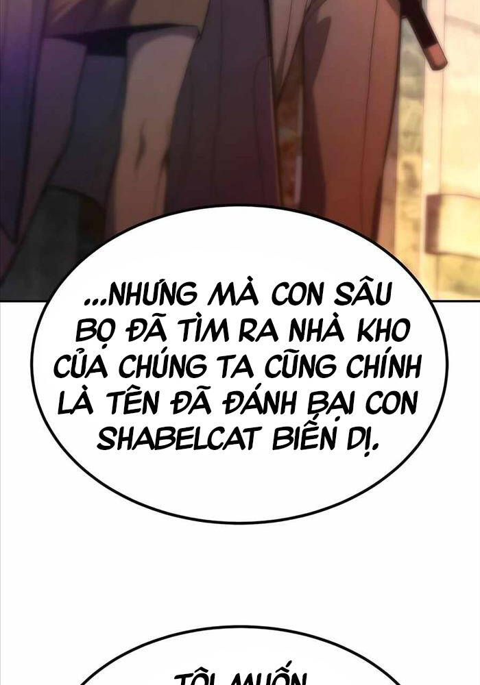 Anh Hùng Bị Trục Xuất Chap 17 - Next Chap 18