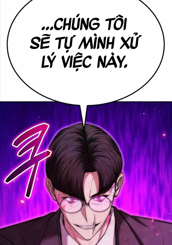 Anh Hùng Bị Trục Xuất Chap 17 - Next Chap 18