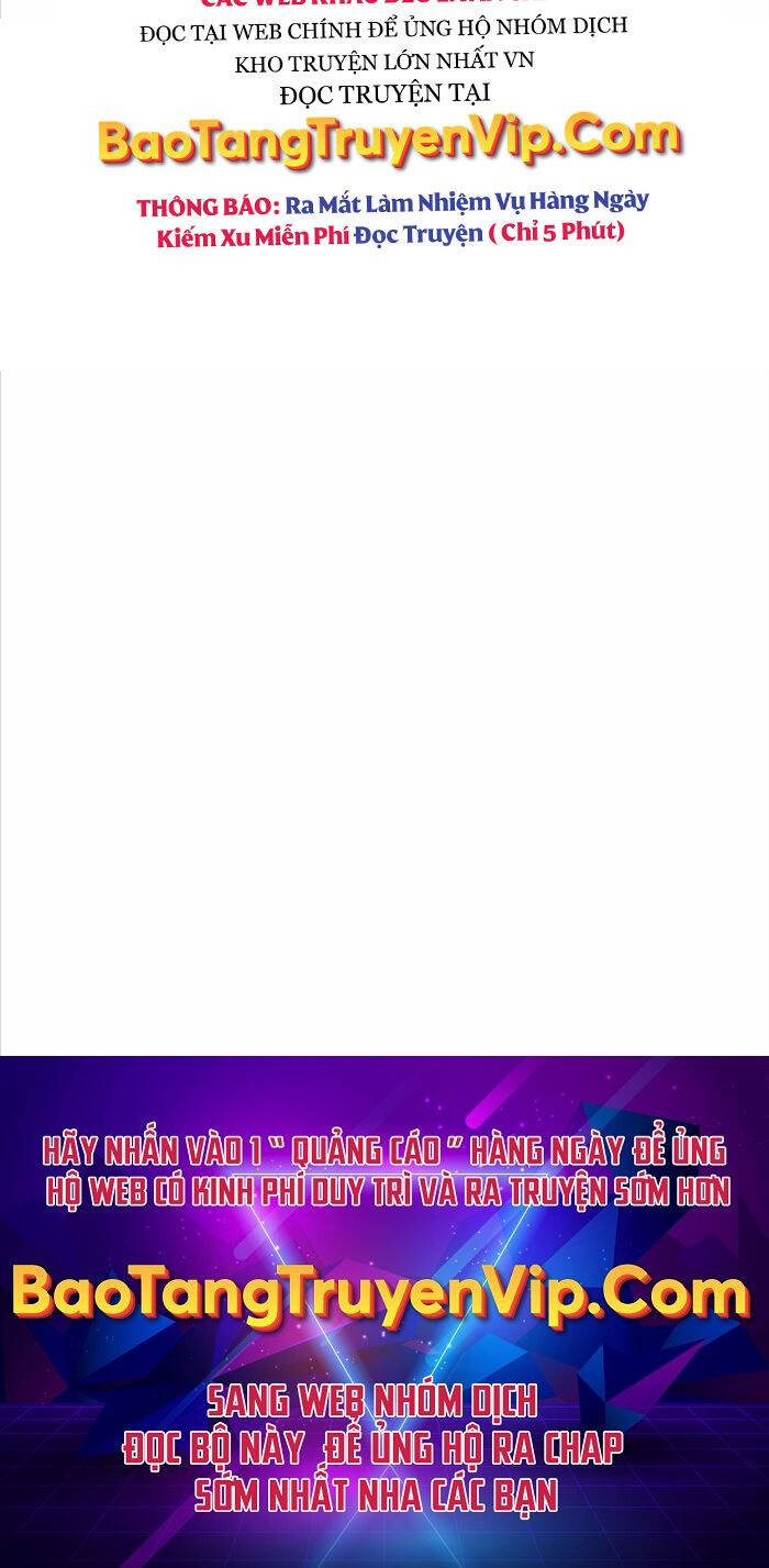 Anh Hùng Bị Trục Xuất Chap 17 - Next Chap 18