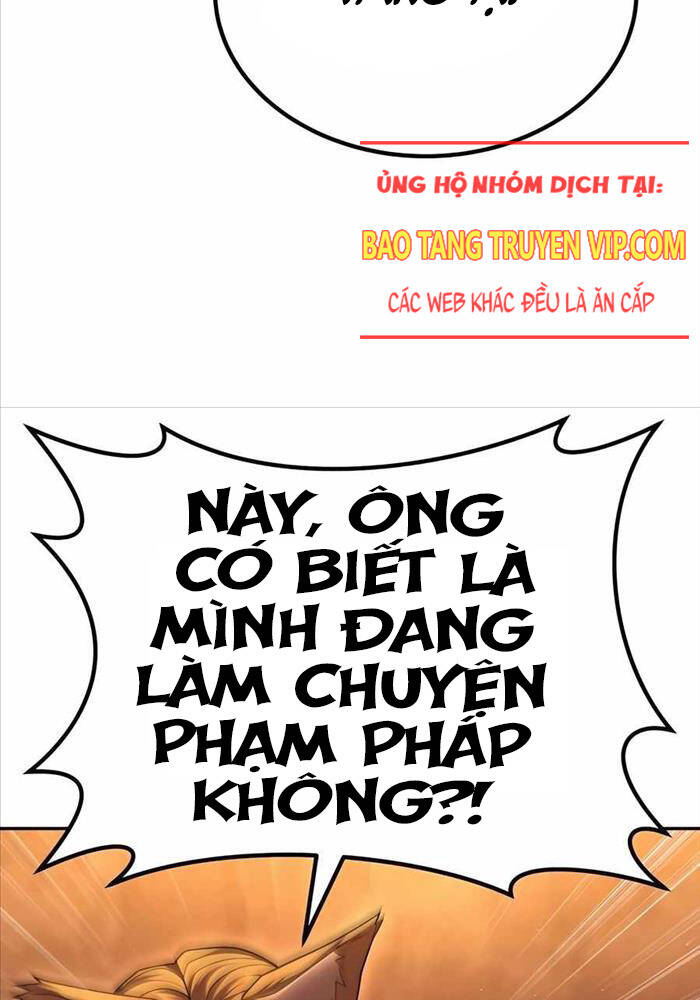 Anh Hùng Bị Trục Xuất Chap 17 - Next Chap 18