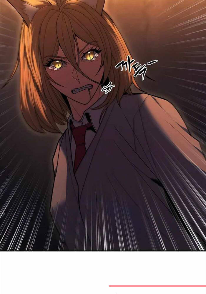 Anh Hùng Bị Trục Xuất Chap 17 - Next Chap 18