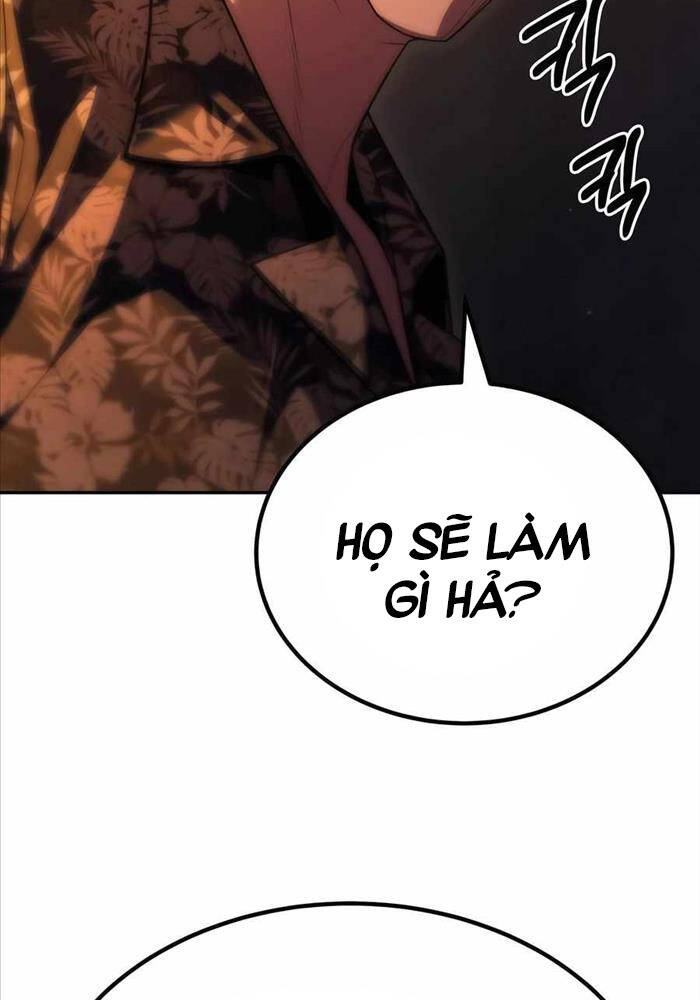 Anh Hùng Bị Trục Xuất Chap 17 - Next Chap 18