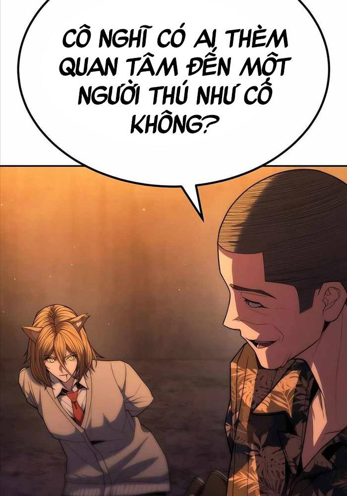 Anh Hùng Bị Trục Xuất Chap 17 - Next Chap 18