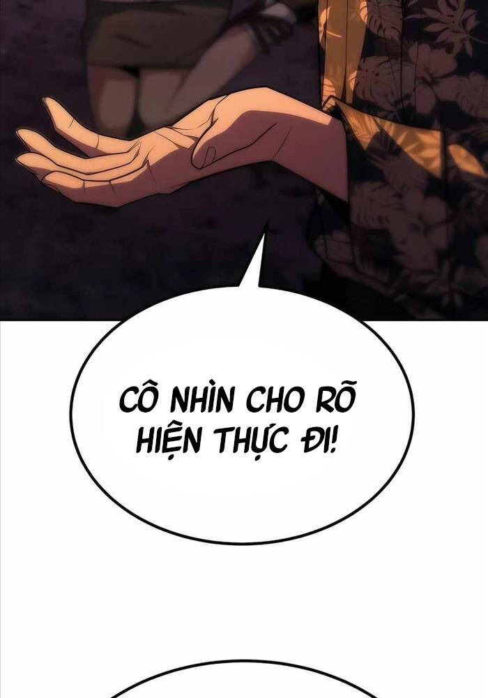 Anh Hùng Bị Trục Xuất Chap 17 - Next Chap 18