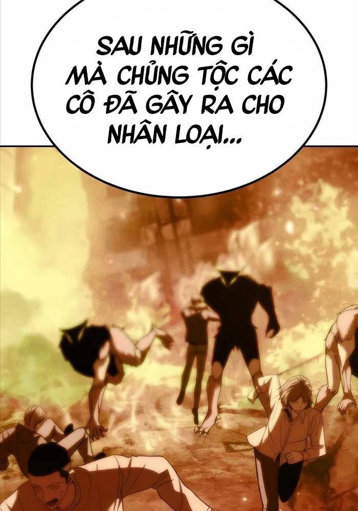 Anh Hùng Bị Trục Xuất Chap 17 - Next Chap 18