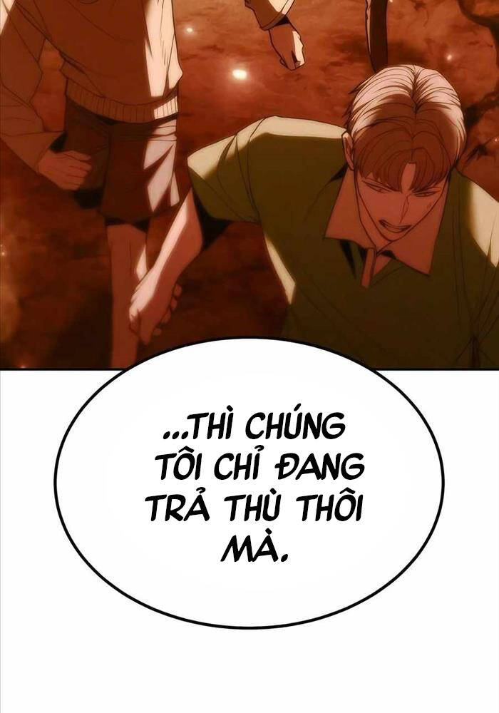 Anh Hùng Bị Trục Xuất Chap 17 - Next Chap 18