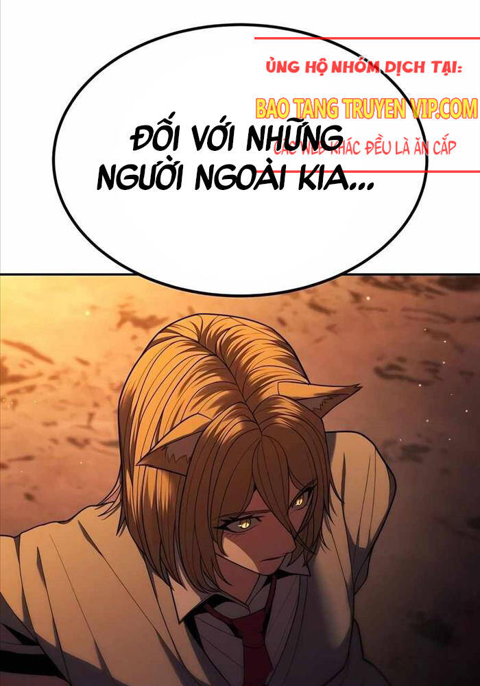 Anh Hùng Bị Trục Xuất Chap 17 - Next Chap 18