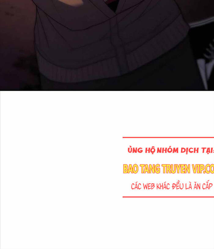 Anh Hùng Bị Trục Xuất Chap 17 - Next Chap 18