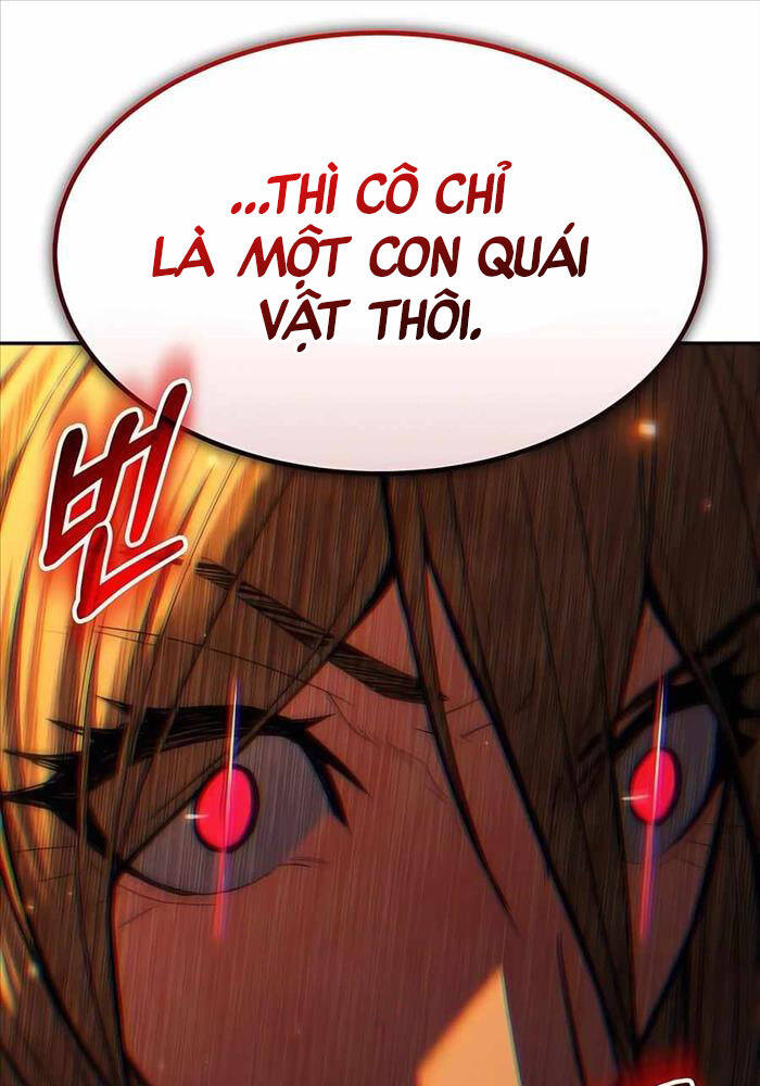 Anh Hùng Bị Trục Xuất Chap 17 - Next Chap 18