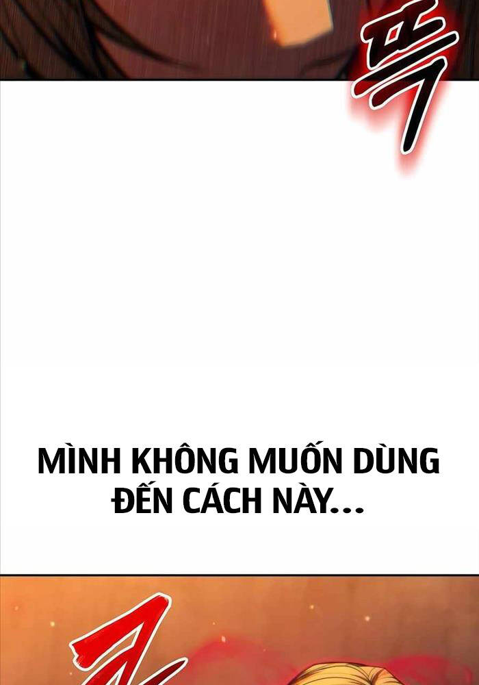 Anh Hùng Bị Trục Xuất Chap 17 - Next Chap 18