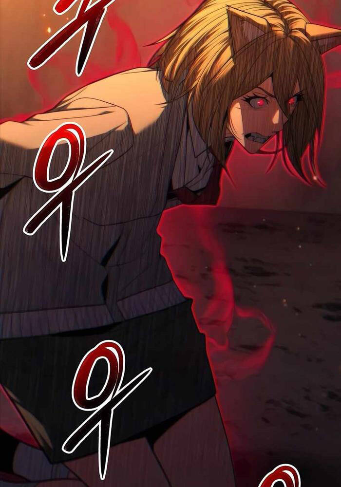 Anh Hùng Bị Trục Xuất Chap 17 - Next Chap 18