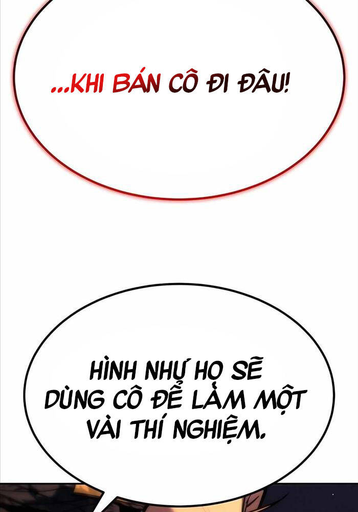 Anh Hùng Bị Trục Xuất Chap 17 - Next Chap 18