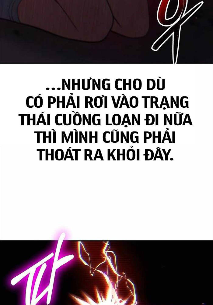 Anh Hùng Bị Trục Xuất Chap 17 - Next Chap 18