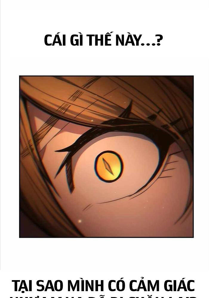 Anh Hùng Bị Trục Xuất Chap 17 - Next Chap 18