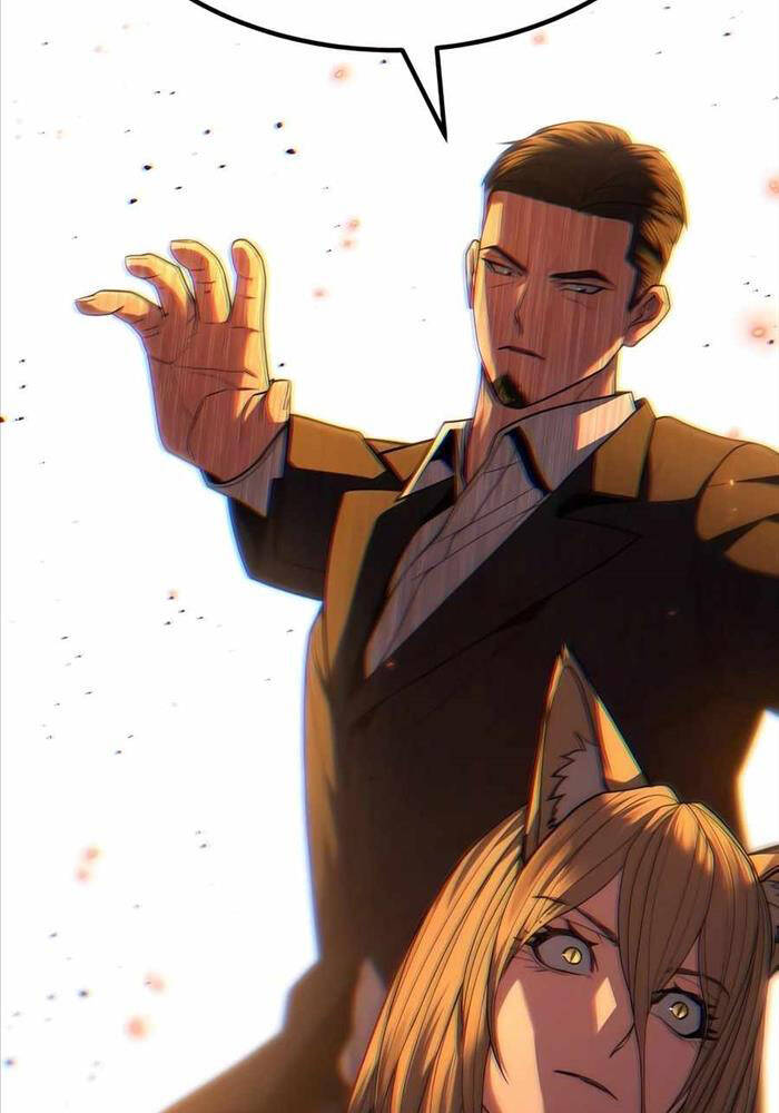Anh Hùng Bị Trục Xuất Chap 17 - Next Chap 18