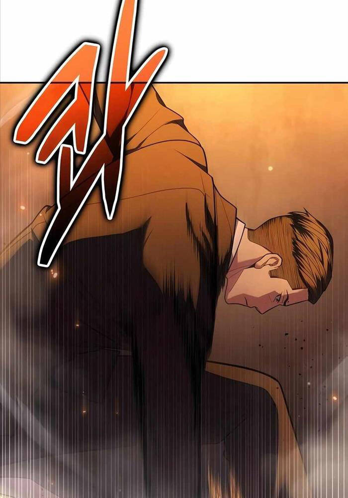Anh Hùng Bị Trục Xuất Chap 17 - Next Chap 18