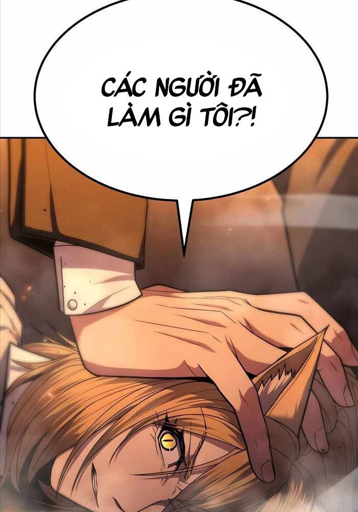 Anh Hùng Bị Trục Xuất Chap 17 - Next Chap 18