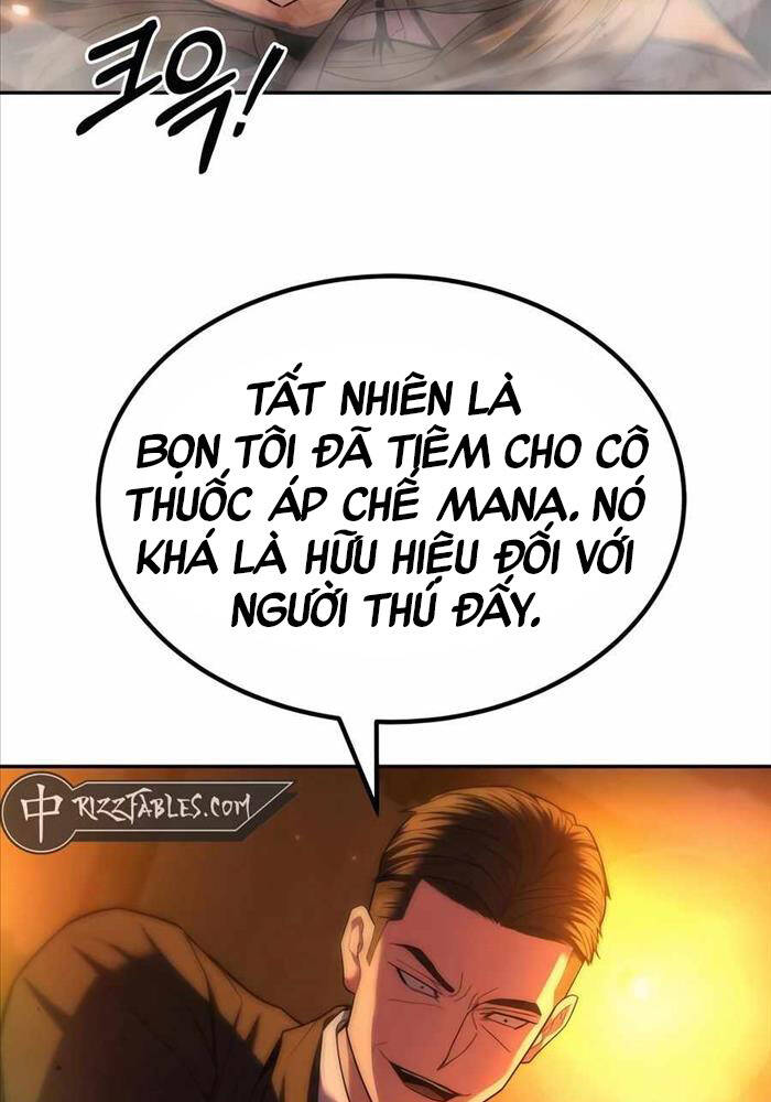Anh Hùng Bị Trục Xuất Chap 17 - Next Chap 18