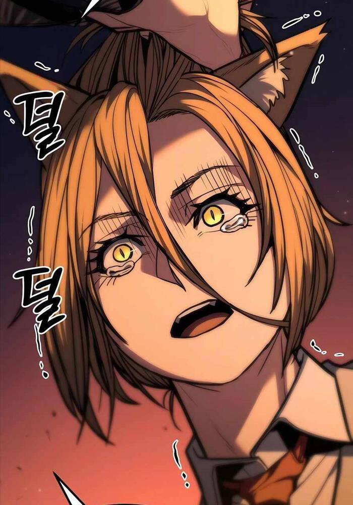 Anh Hùng Bị Trục Xuất Chap 17 - Next Chap 18