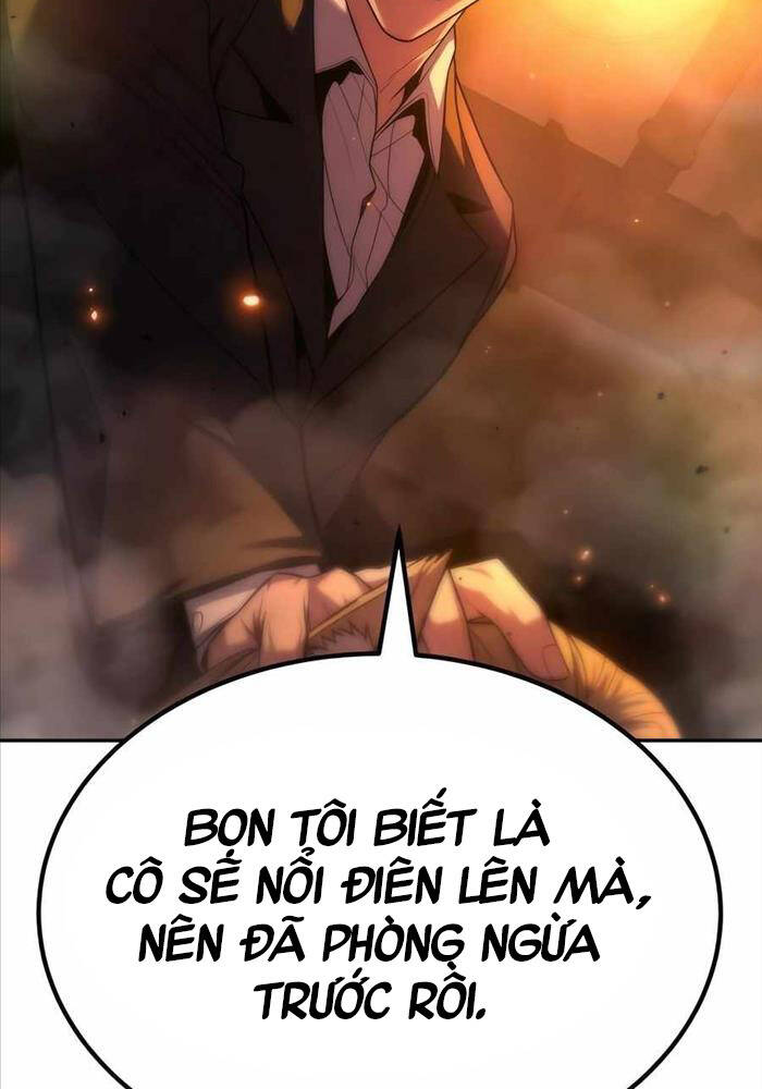 Anh Hùng Bị Trục Xuất Chap 17 - Next Chap 18