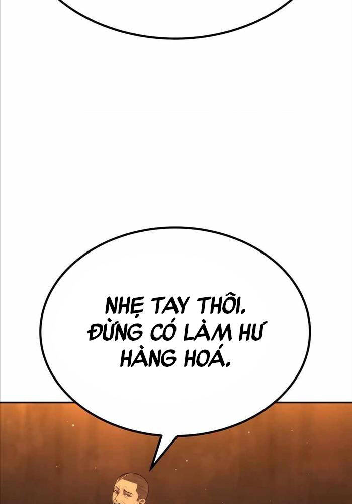 Anh Hùng Bị Trục Xuất Chap 17 - Next Chap 18