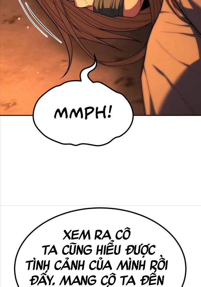 Anh Hùng Bị Trục Xuất Chap 17 - Next Chap 18