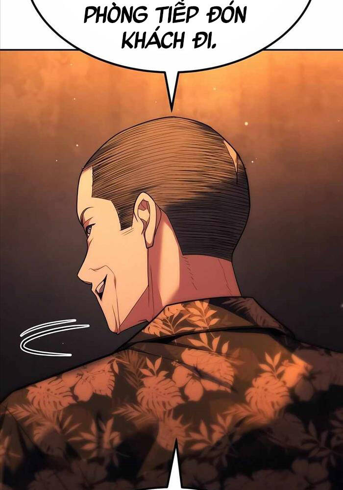 Anh Hùng Bị Trục Xuất Chap 17 - Next Chap 18