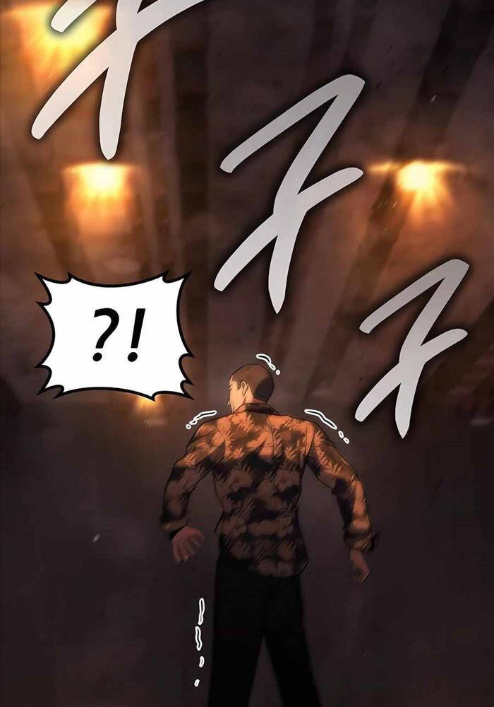 Anh Hùng Bị Trục Xuất Chap 17 - Next Chap 18