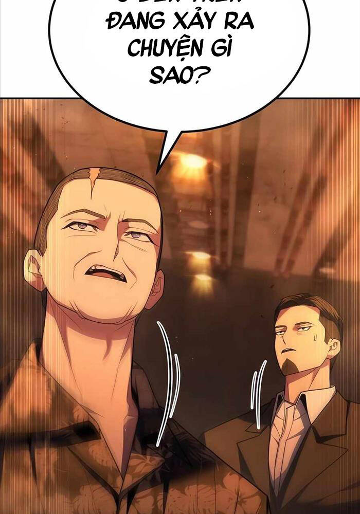 Anh Hùng Bị Trục Xuất Chap 17 - Next Chap 18