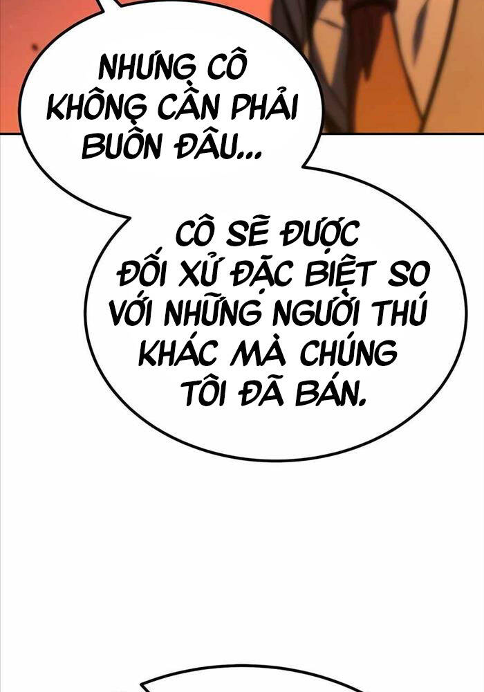Anh Hùng Bị Trục Xuất Chap 17 - Next Chap 18