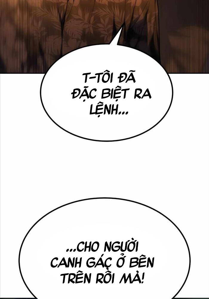 Anh Hùng Bị Trục Xuất Chap 17 - Next Chap 18