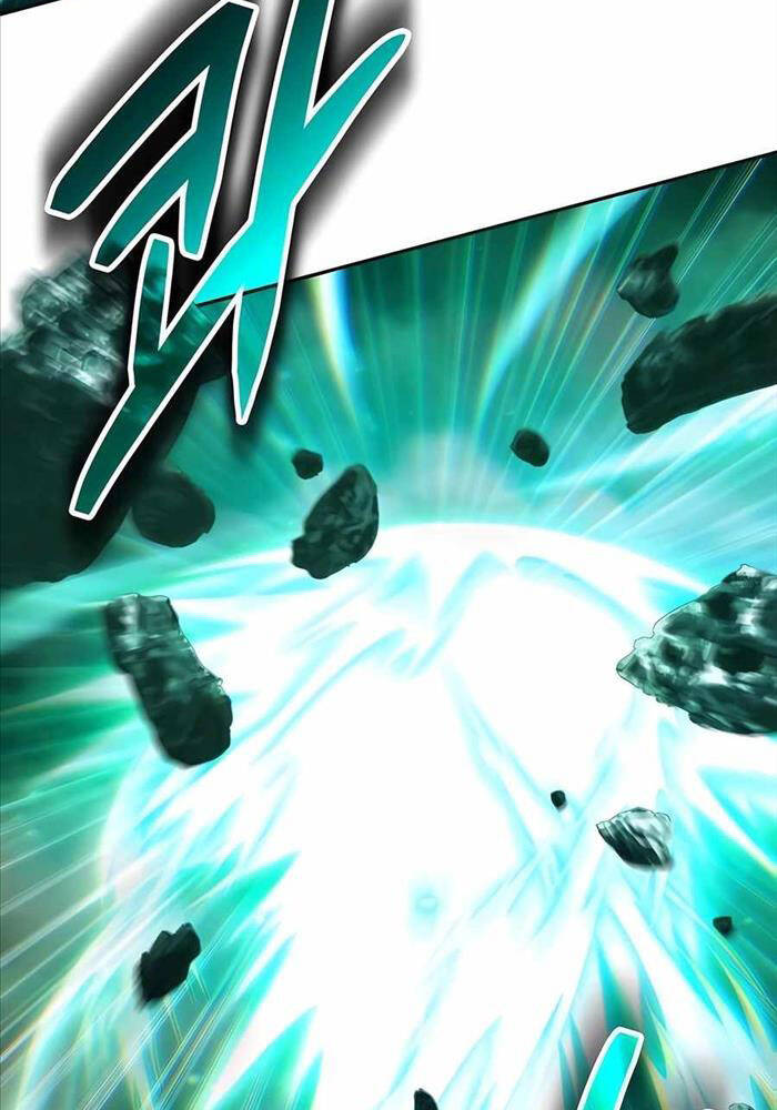 Anh Hùng Bị Trục Xuất Chap 17 - Next Chap 18