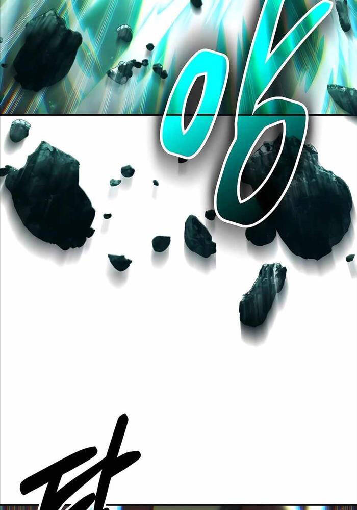 Anh Hùng Bị Trục Xuất Chap 17 - Next Chap 18