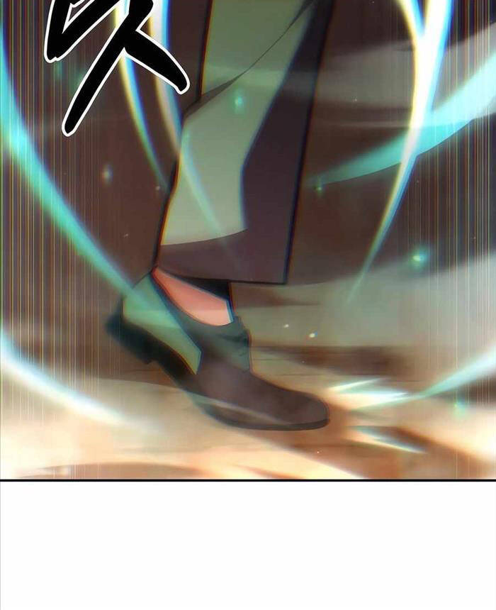 Anh Hùng Bị Trục Xuất Chap 17 - Next Chap 18