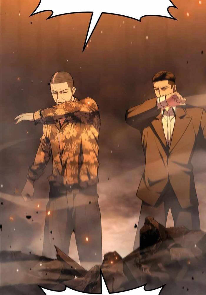 Anh Hùng Bị Trục Xuất Chap 17 - Next Chap 18