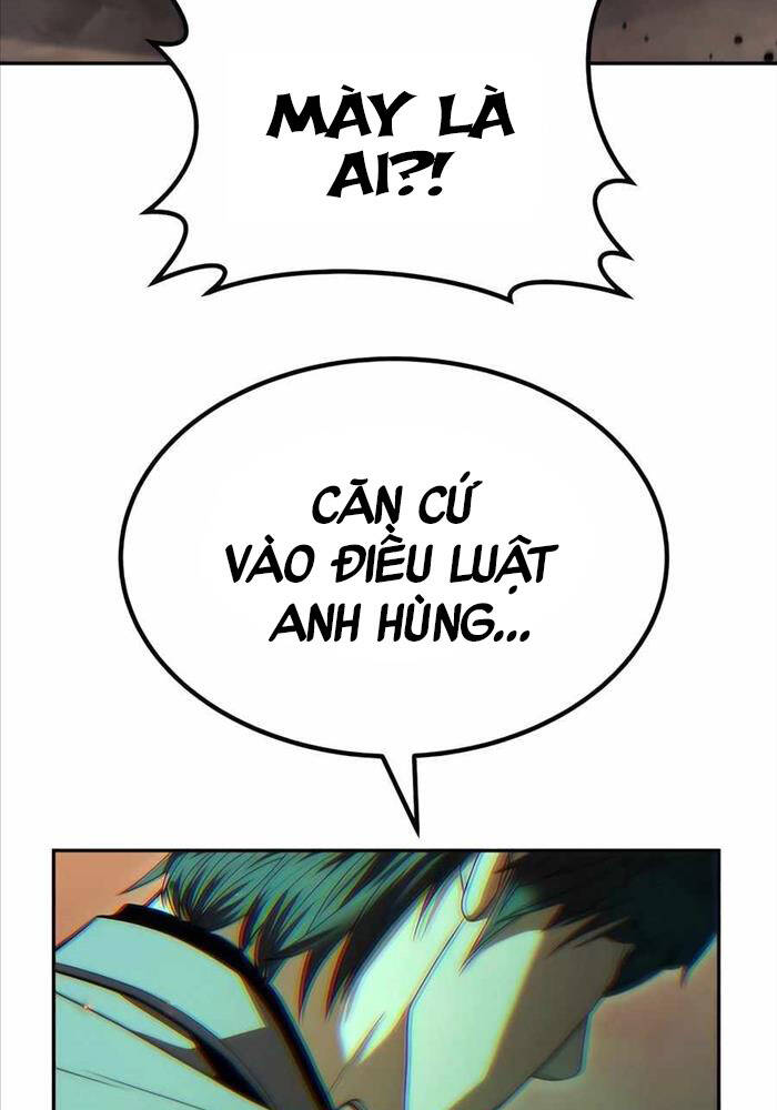 Anh Hùng Bị Trục Xuất Chap 17 - Next Chap 18