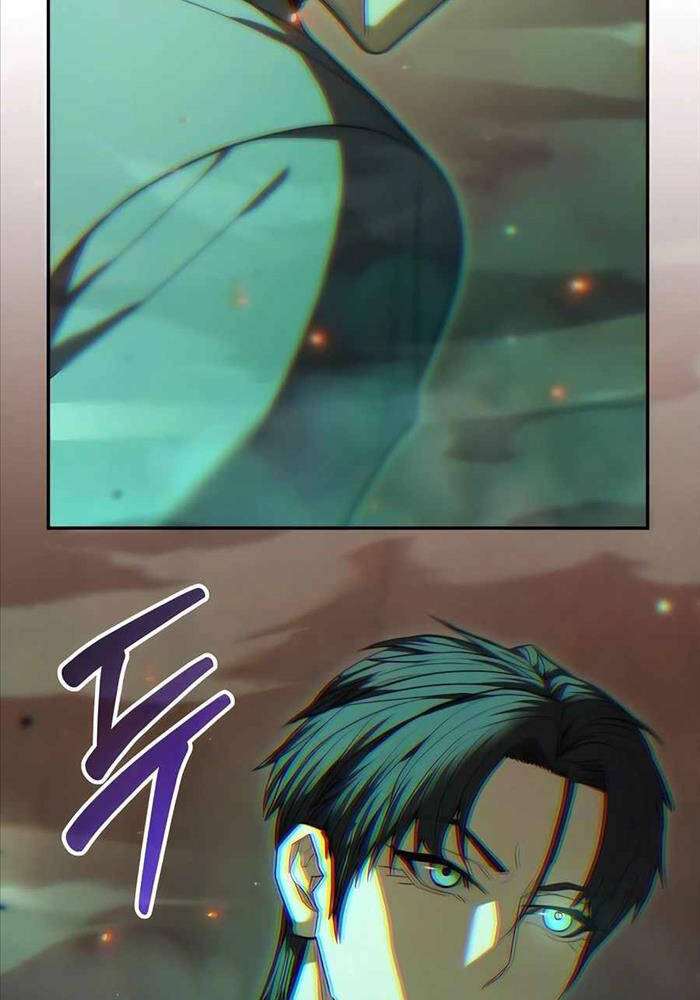 Anh Hùng Bị Trục Xuất Chap 17 - Next Chap 18
