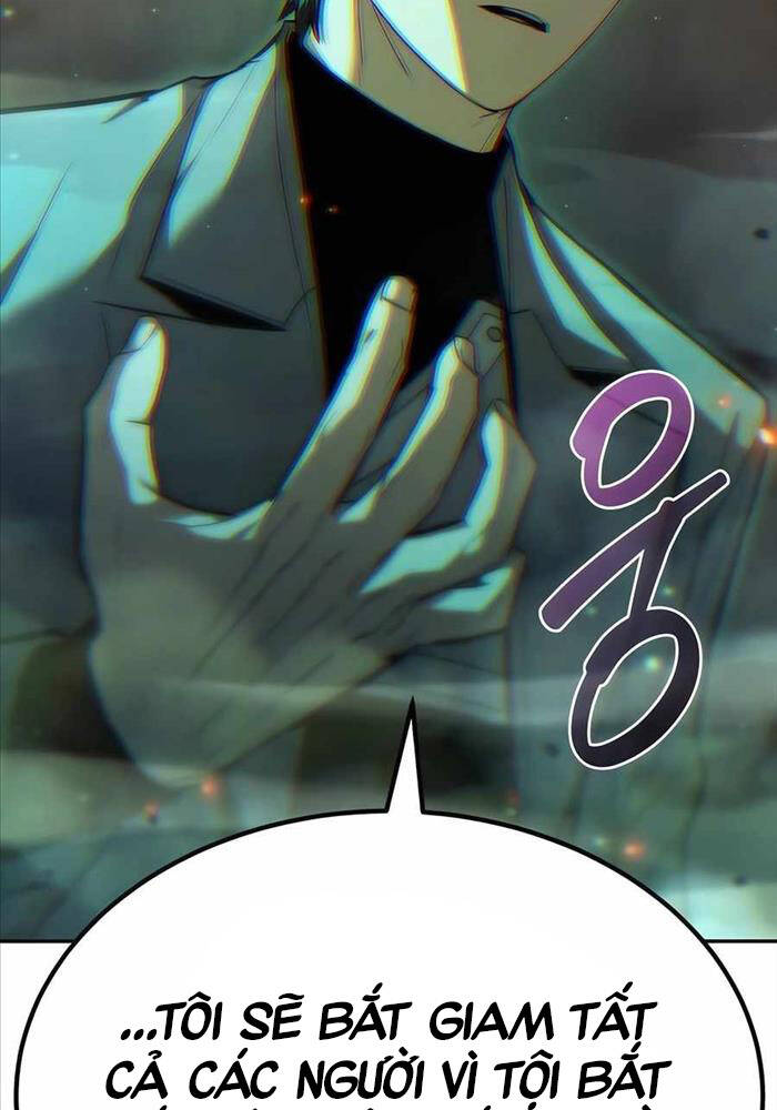 Anh Hùng Bị Trục Xuất Chap 17 - Next Chap 18