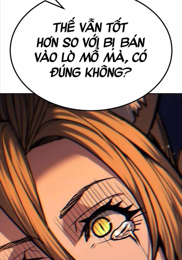 Anh Hùng Bị Trục Xuất Chap 17 - Next Chap 18