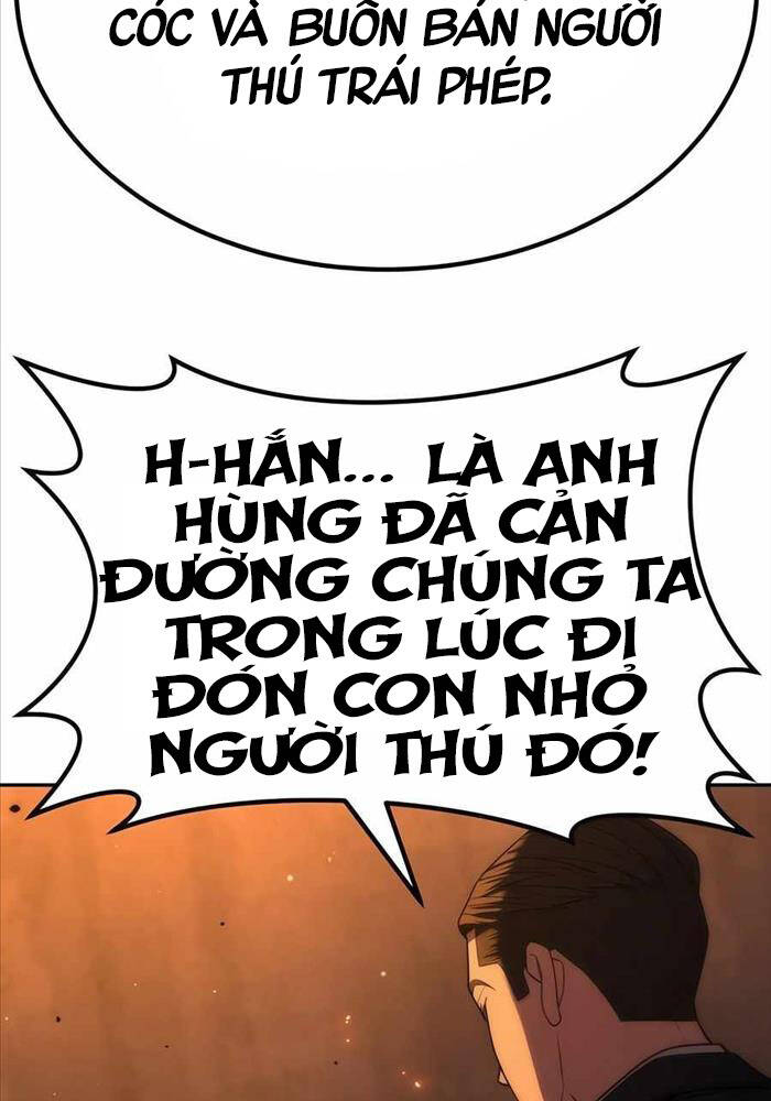 Anh Hùng Bị Trục Xuất Chap 17 - Next Chap 18