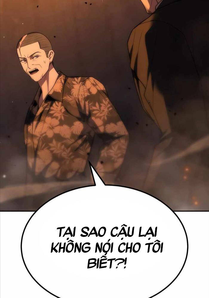 Anh Hùng Bị Trục Xuất Chap 17 - Next Chap 18