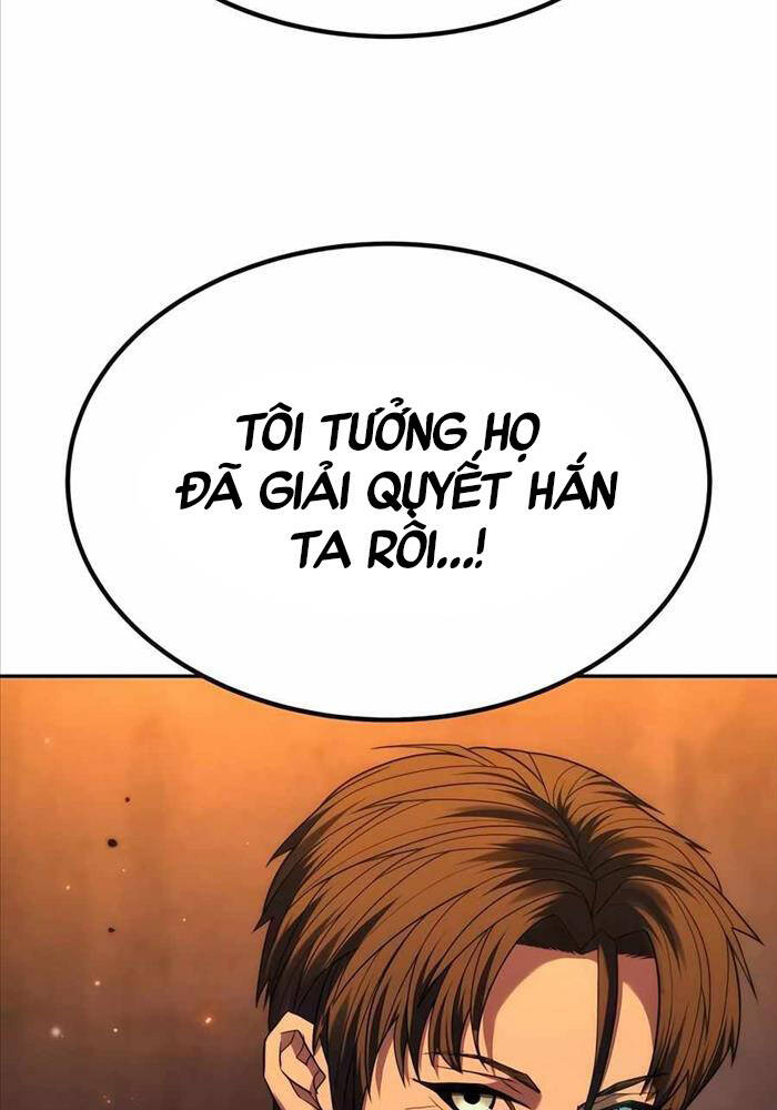 Anh Hùng Bị Trục Xuất Chap 17 - Next Chap 18