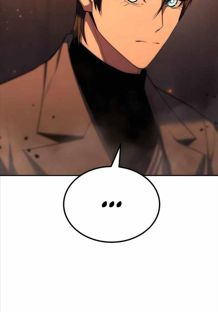Anh Hùng Bị Trục Xuất Chap 17 - Next Chap 18