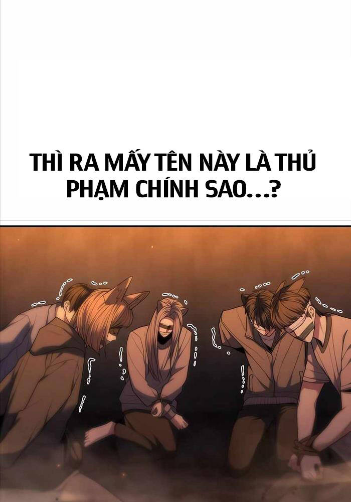 Anh Hùng Bị Trục Xuất Chap 17 - Next Chap 18