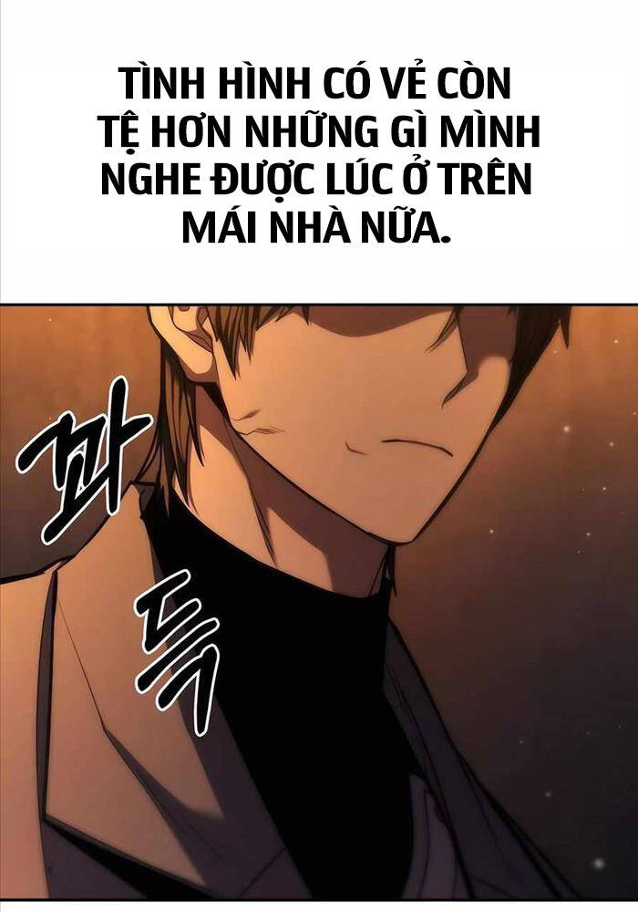Anh Hùng Bị Trục Xuất Chap 17 - Next Chap 18