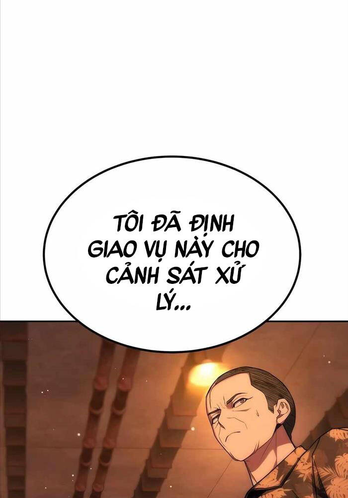 Anh Hùng Bị Trục Xuất Chap 17 - Next Chap 18