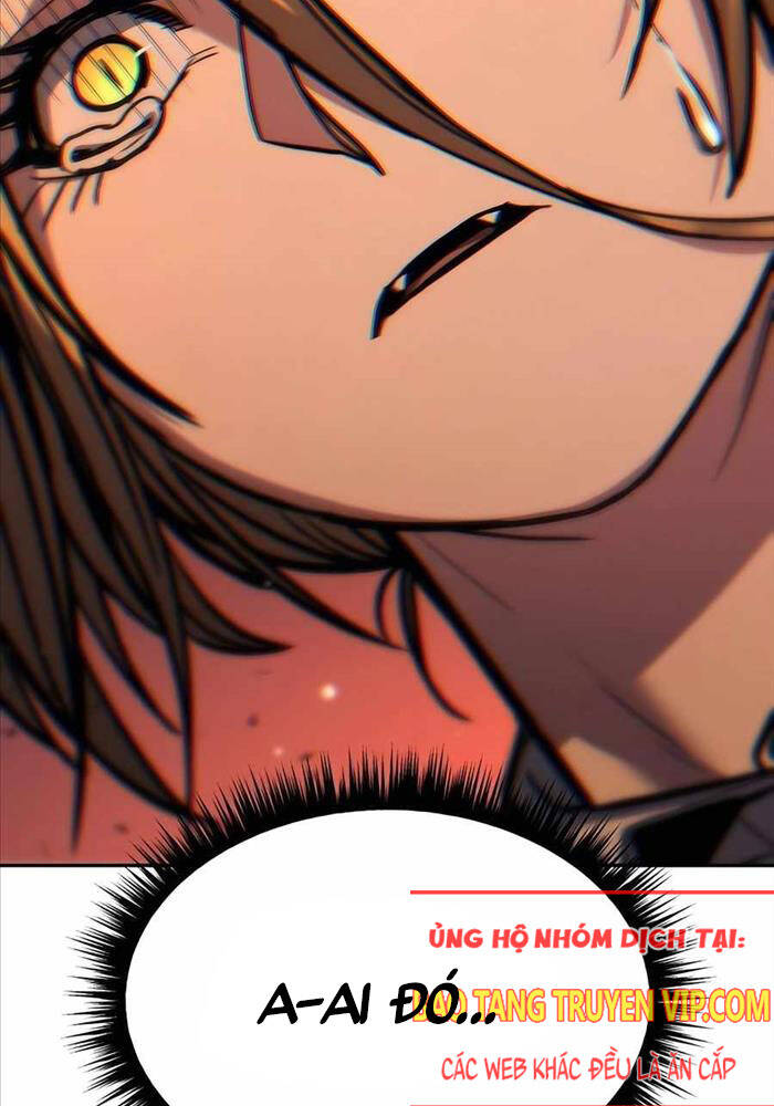 Anh Hùng Bị Trục Xuất Chap 17 - Next Chap 18