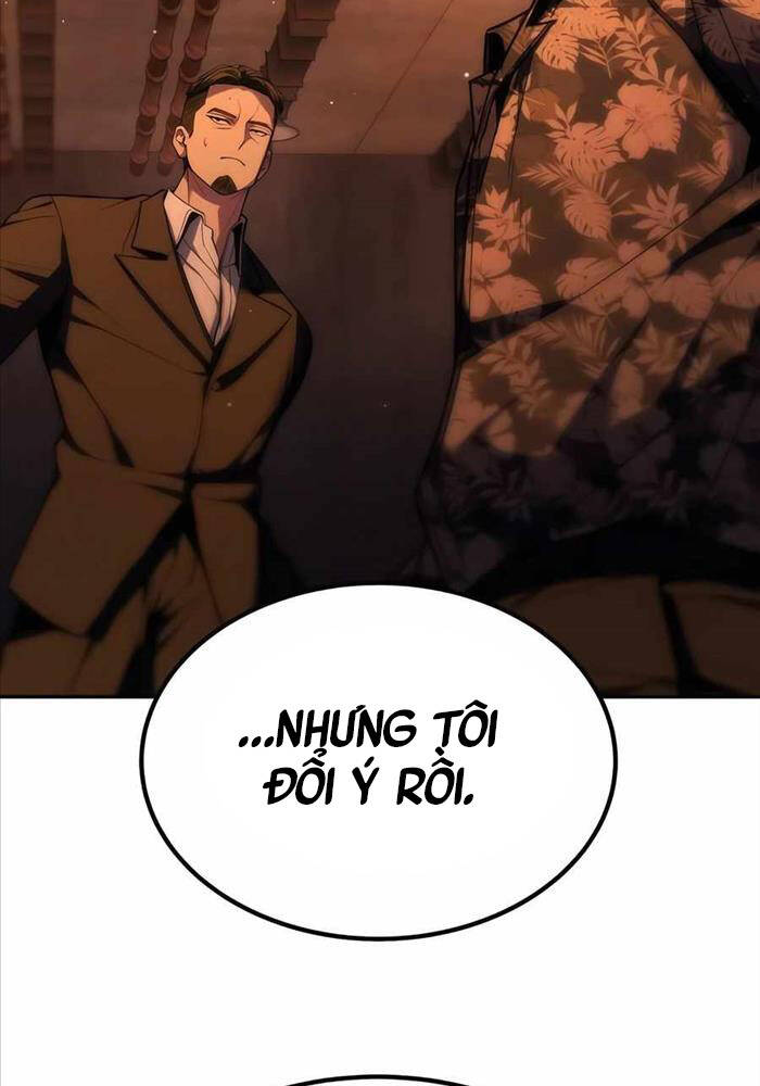 Anh Hùng Bị Trục Xuất Chap 17 - Next Chap 18