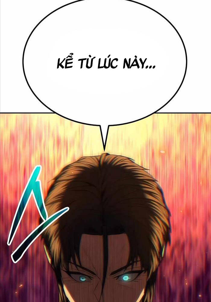 Anh Hùng Bị Trục Xuất Chap 17 - Next Chap 18