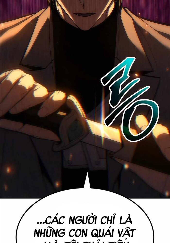 Anh Hùng Bị Trục Xuất Chap 17 - Next Chap 18